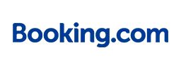 Booking.com