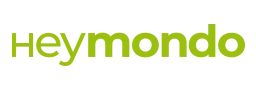 heymondo