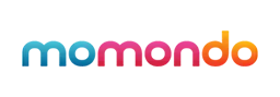 Momondo