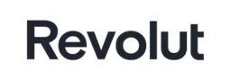 Revolut