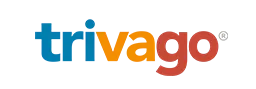 Trivago